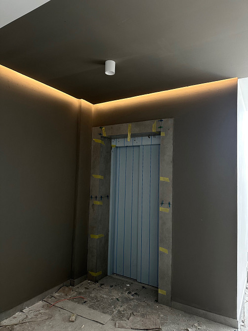 Продаж Квартира 1-кімнатна, 5/6 поверх на вул. Артищівська Городок - фото 9