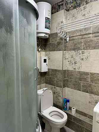 Оренда Квартира 1-кімнатна, 2/25 поверх на Коперника, 3 Kiev