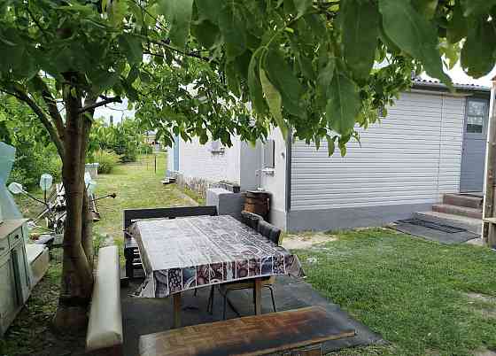 Продаж Будинок 3-кімнатний на провулок 2-й Соколовський Житомир