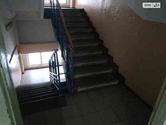 Оренда приміщення вільного призначення на 600-Річчя Вінниця