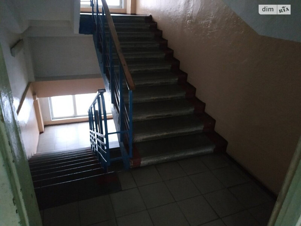 Оренда приміщення вільного призначення на 600-Річчя Винница - изображение 3