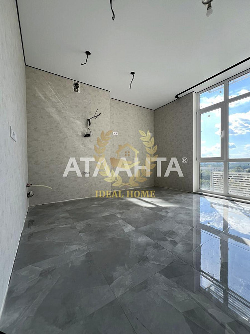 Продам квартиру Академіка Заболотного вул., Голосіївський р-н, Киев - изображение 7