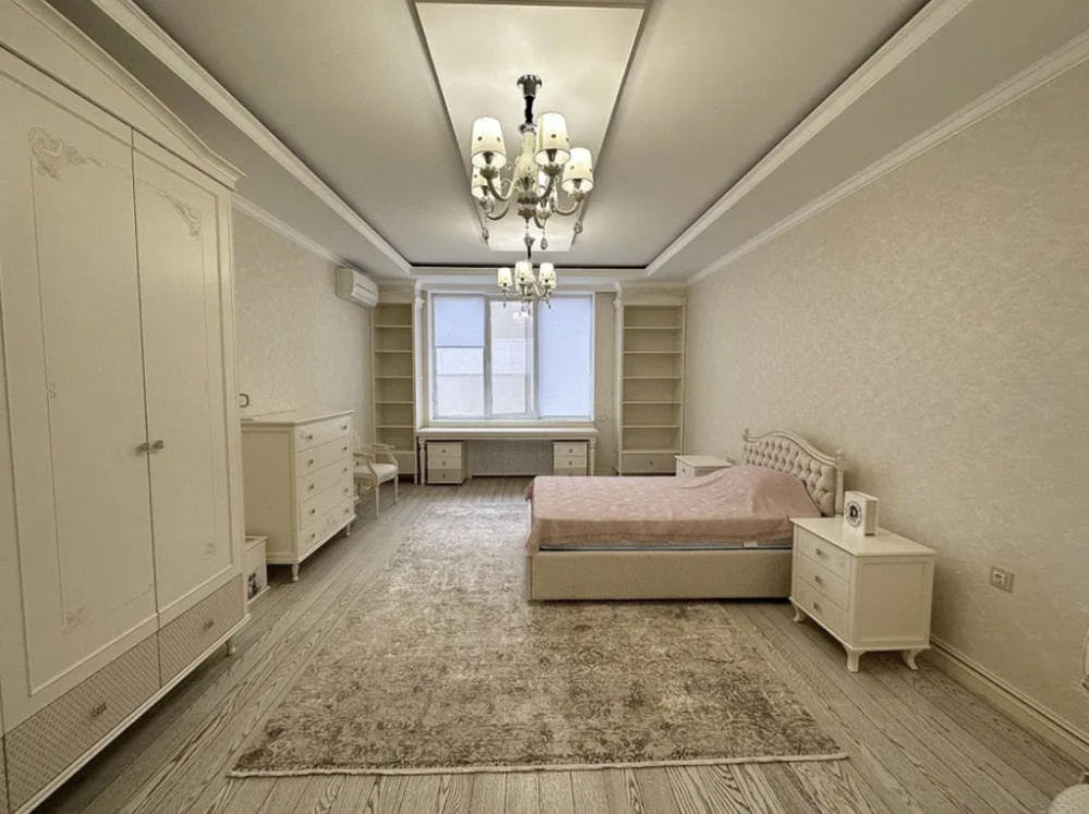 Продам роскошную квартиру в элитном комплексе у моря Одеса - фото 7