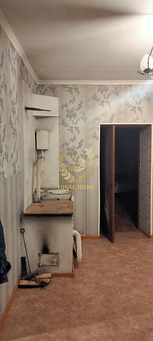 Продам квартиру 2 кімнати в Паляниченцях з удобствами.  - фото 14