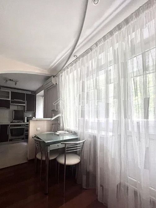 Продаж Квартира 1-кімнатна, 2/5 поверх на вул. Науки Харків - фото 3
