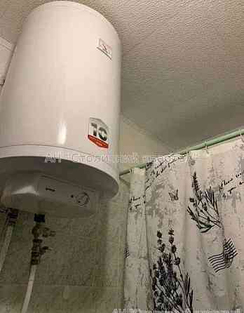 Продаж Будинок 2-кімнатний на Градинська вул., 10А Київ