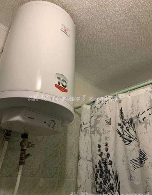 Продаж Будинок 2-кімнатний на Градинська вул., 10А Київ - фото 4