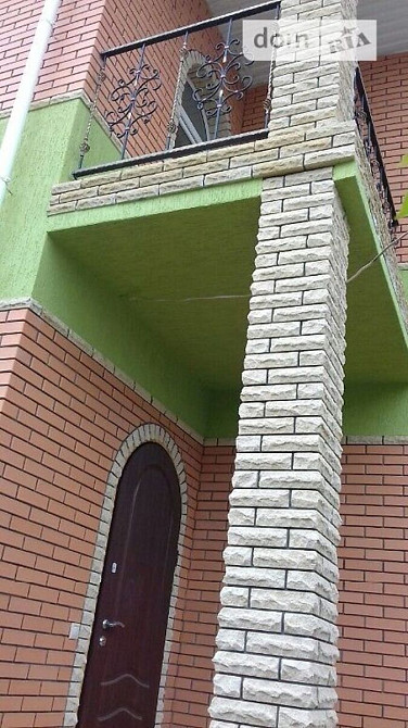 Продаж Будинок Вінниця - фото 7