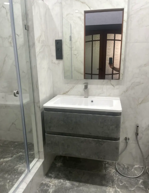 В продаже 2-х комнатная квартира по ул. Маразлиевская Одеса - фото 13