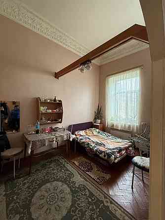 Продаж кімнати в центрі міста Odessa