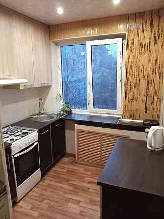 Оренда 2к Квартира 46 кв.м Каденюка вул. Харків