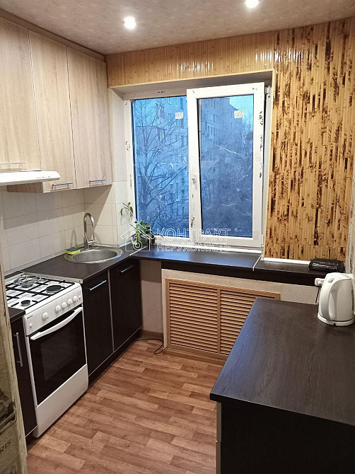 Оренда 2к Квартира 46 кв.м Каденюка вул. Харків - фото 6