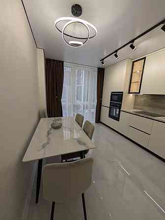 Оренда Квартира 1-кімнатна, 6/13 поверх на Вовчинецька вул., 223а Івано-Франківськ