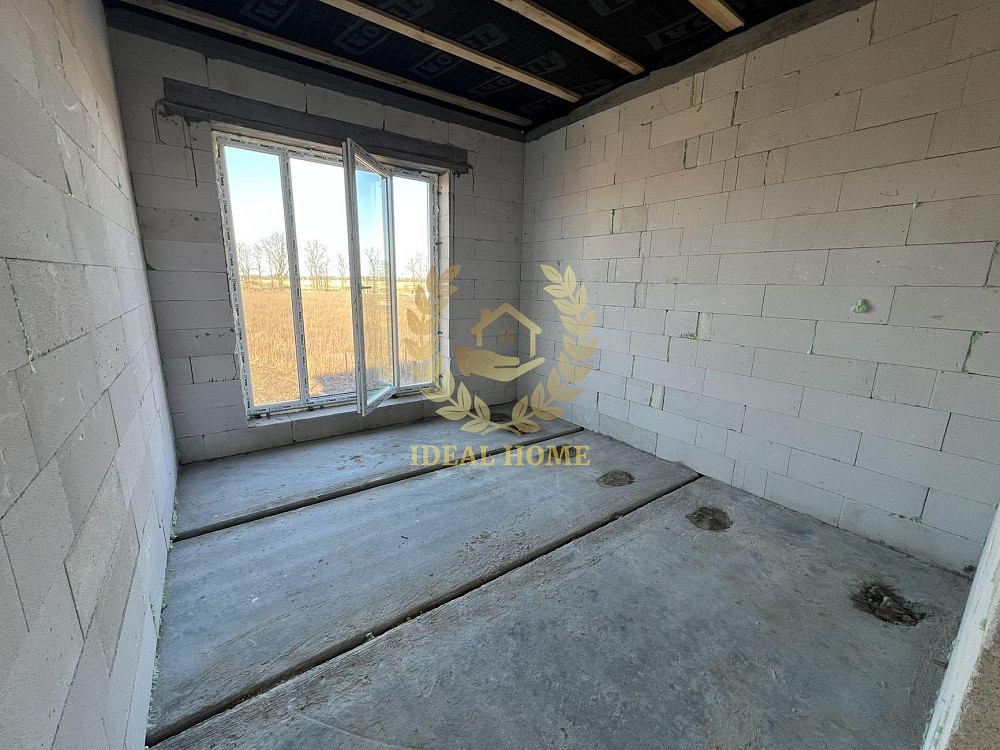 Продаж Будинок 4-кімнатний  - изображение 13