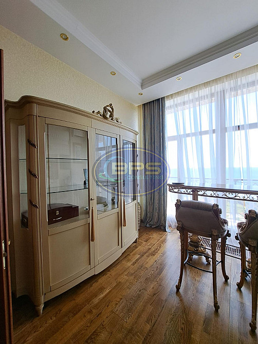 Продаж квартири 340 кв. м Одеса - фото 4