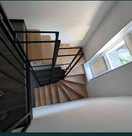 Продаж Квартира на улица Затишна Бартатов