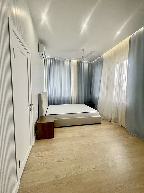 Продаж Будинок на вул. Коралова Odessa - photo 16