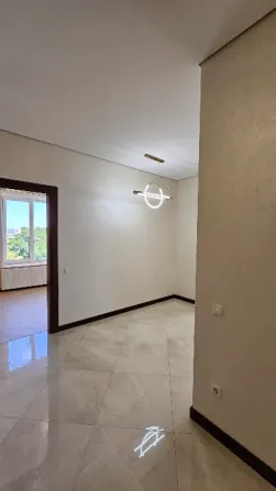 For sale 2-room Apartment 71.8 sq.m Млинарський Ivano-Frankivs'k - photo 17