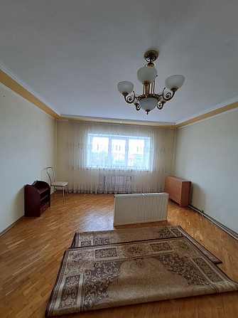 Продаж 3к квартири 88 кв. м на вул. Олександра Довженка Тернопіль - фото 13