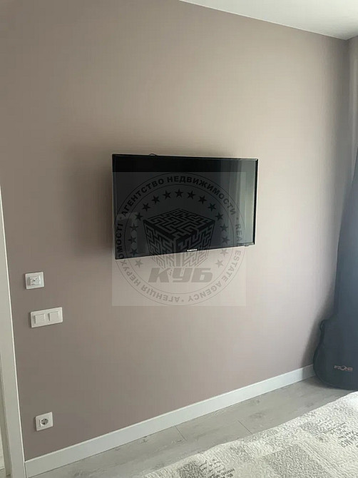 Продаж Квартира 2-кімнатна, 14/23 поверх на Кадетський Гай вул., 10 Київ - фото 9