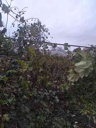 Дом на Геллера, 7 ст. Б. Фонтана Одеса