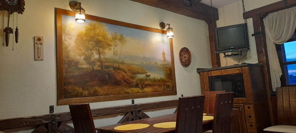 Оренда Квартира 3-кімнатна, 7/9 поверх на Введенская ул., 29/58 Київ - фото 2