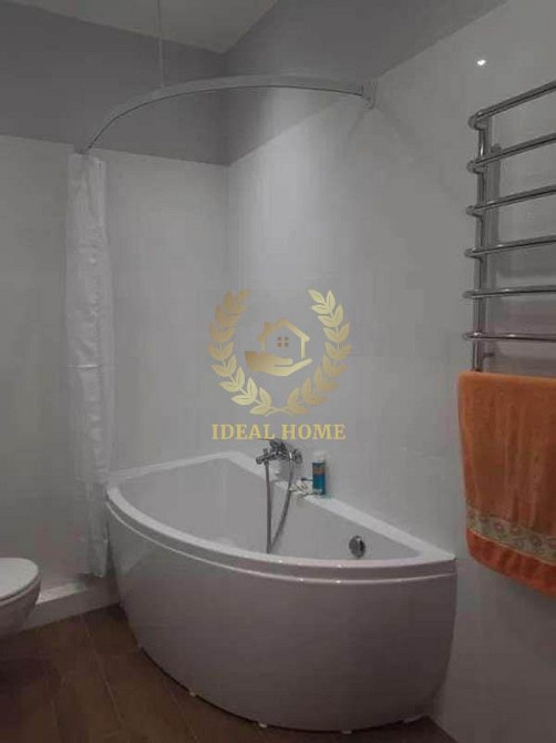 Продається дуже гарна 2 кімнатна квартира. Київ - фото 7