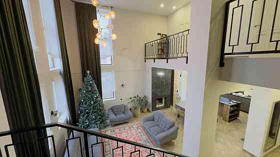 Продаж Будинок на вул. Бризова Одеса