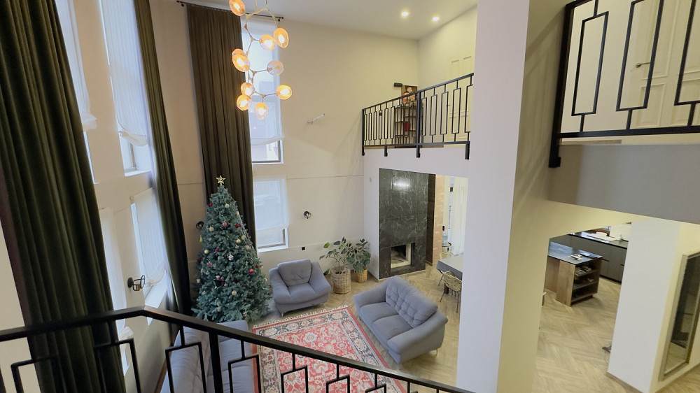 Продаж Будинок на вул. Бризова Одеса - фото 1