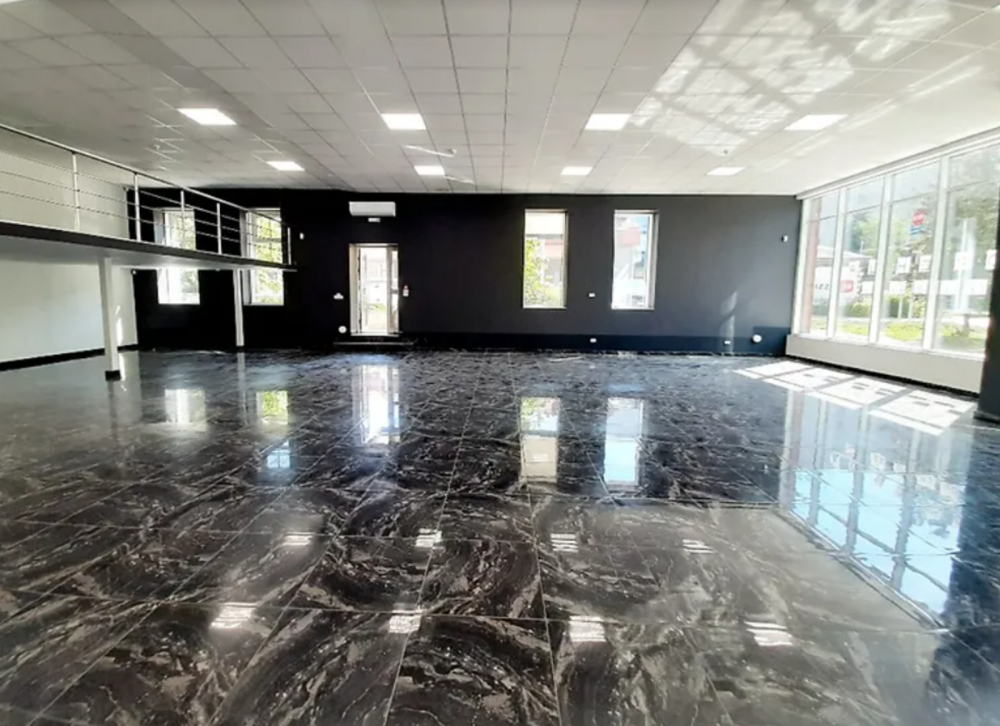 Продаж торгове приміщення на вул. Крушельницької С. поверх - 1/9 Ternopil' - photo 17