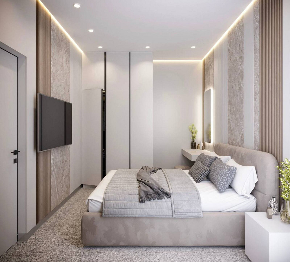 Продаж Квартира 1-кімнатна, 2/6 поверх Yaremche - photo 14