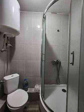 Продаж Квартира 1-кімнатна на ул. Атамана Головатого, 113а Одесса