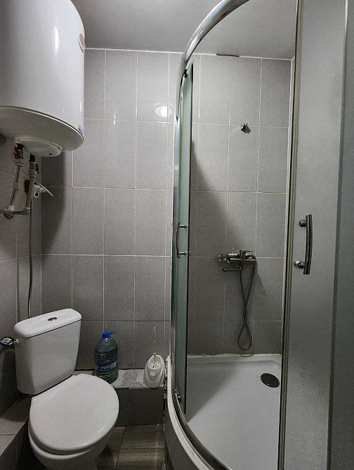 Продаж Квартира 1-кімнатна на ул. Атамана Головатого, 113а Odessa - photo 5