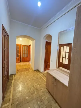 Продаж 3к Квартира 78 кв.м Спиридоновская Одеса