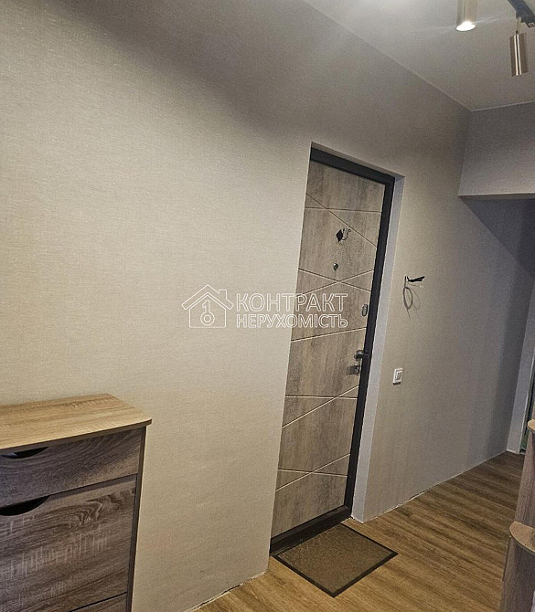 Продаж Квартира 3-кімнатна, 6/16 поверх на вул. Героїв Праці Kharkiv - photo 7