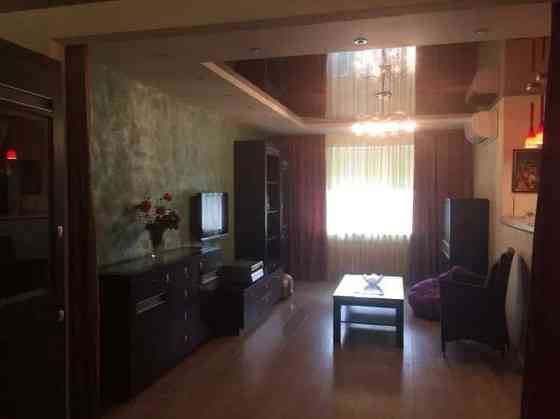 Оренда Квартира 2-кімнатна, 14/14 поверх на пр. Героев Сталинграда Київ