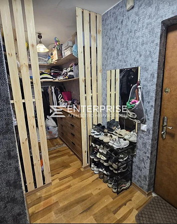 Продаж 1к Квартира 34.1 кв.м Жмаченко Генерала вул. Kiev - photo 7
