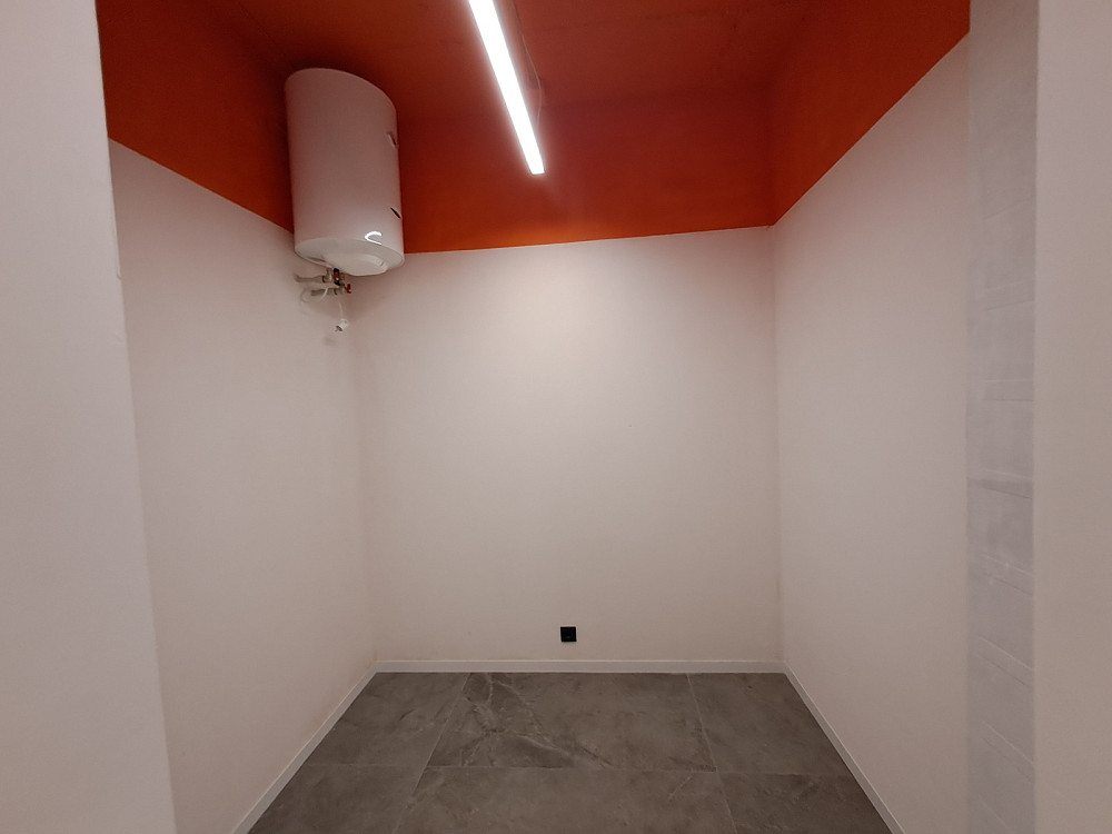 Продаж приміщення вільного призначення на Доли поверх - 5/16 Тернопіль - фото 12