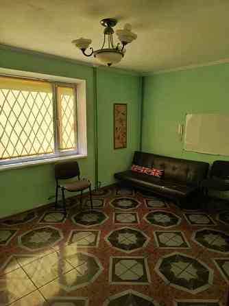 Оренда Квартира 2-кімнатна, 1/18 поверх на улица Ревуцкого, д.42 Киев