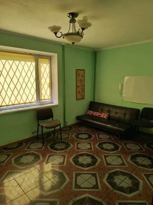 Оренда Квартира 2-кімнатна, 1/18 поверх на улица Ревуцкого, д.42 Киев - изображение 4