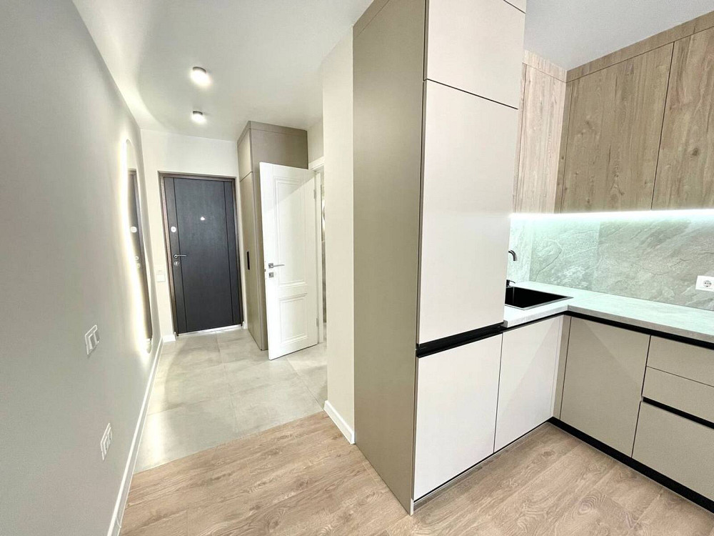 Продаж квартири Тернопіль - фото 14