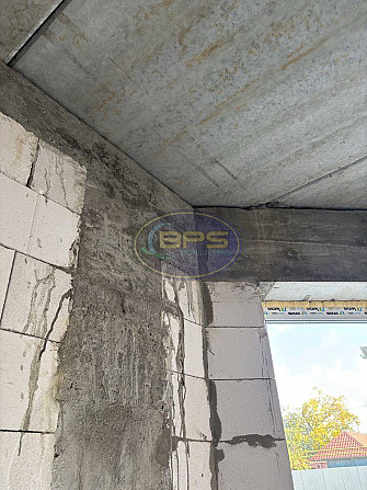 Продаж 2-поверховий  з ділянкою 3.2 сот 120 кв.м 4 кімн. на Рибача вул. Крижановка (Коминтернивський район) - изображение 14