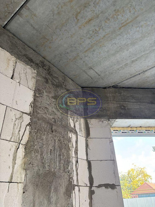 Продаж 2-поверховий Будинок з ділянкою 3.2 сот 120 кв.м 4 кімн. на Рибача вул. Крижановка (Коминтернивський район) - изображение 14