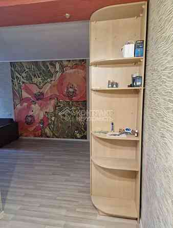 Продаж Квартира 1-кімнатна, 2/9 поверх на вул. Героїв Праці Харків