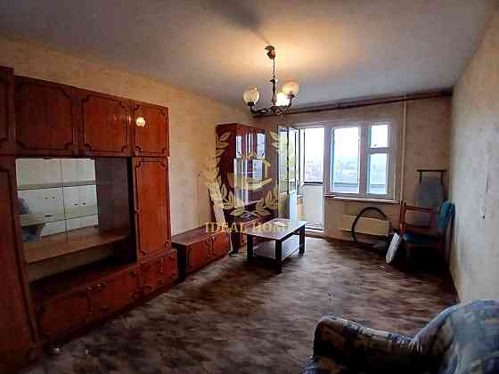 Продаж Квартира 2-кімнатна на Панча Петра ул., 2 Київ