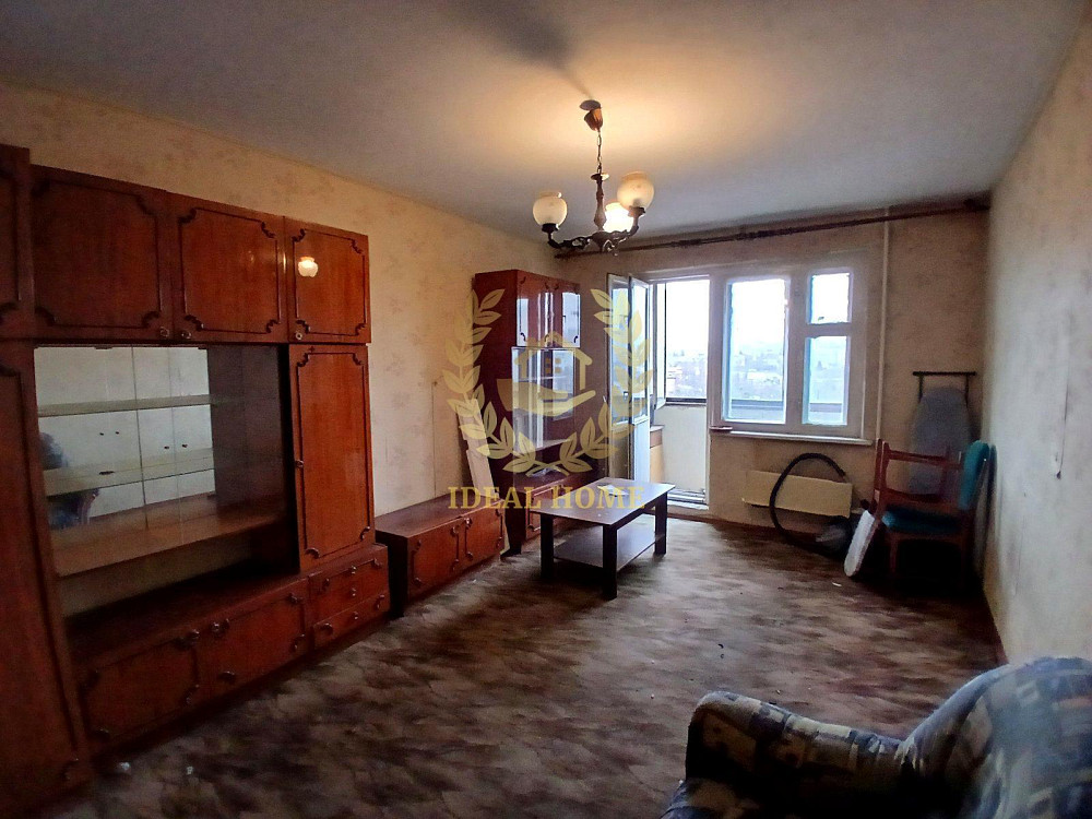 Продаж Квартира 2-кімнатна на Панча Петра ул., 2 Київ - фото 4