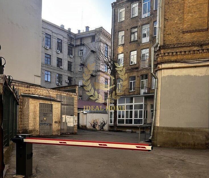 Продаж Квартира 3-кімнатна, 2/9 поверх на Большая Житомирская ул., 13 Kiev - photo 5