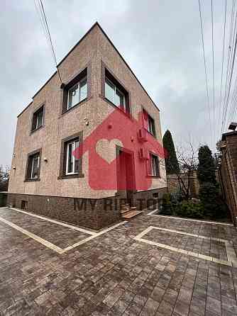 Продаж Будинок Uzhhorod