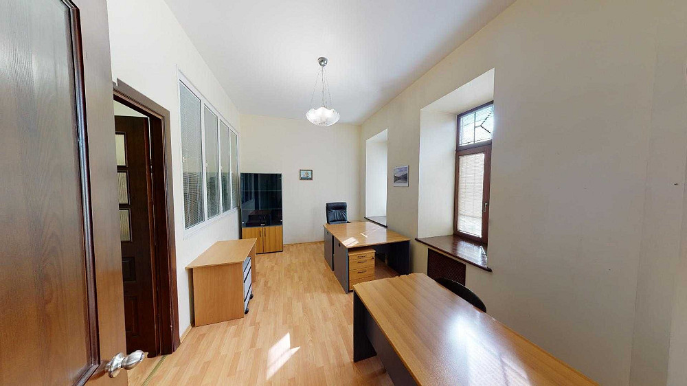 Продаж 5к Квартира 133 кв.м Саксаганського вул. Kiev - photo 12