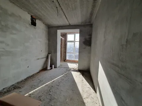 Продаж 1к Квартира 40 кв.м Старокостянтинівське шосе 20/4 Хмельницький - фото 9